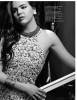 Hypnoweb Bailee Madison : biographie, carri�re et filmographie 
