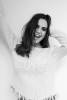 Hypnoweb Bailee Madison : biographie, carri�re et filmographie 