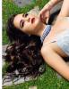 Hypnoweb Bailee Madison : biographie, carri�re et filmographie 