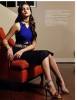 Hypnoweb Bailee Madison : biographie, carri�re et filmographie 