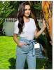 Hypnoweb Bailee Madison : biographie, carri�re et filmographie 