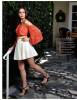 Hypnoweb Bailee Madison : biographie, carri�re et filmographie 