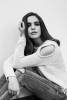 Hypnoweb Bailee Madison : biographie, carri�re et filmographie 