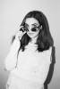 Hypnoweb Bailee Madison : biographie, carri�re et filmographie 