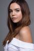 Hypnoweb Bailee Madison : biographie, carri�re et filmographie 