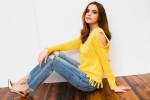 Hypnoweb Bailee Madison : biographie, carri�re et filmographie 