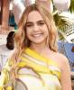 Hypnoweb Bailee Madison : biographie, carri�re et filmographie 