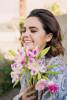 Hypnoweb Bailee Madison : biographie, carri�re et filmographie 