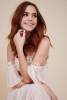 Hypnoweb Bailee Madison : biographie, carri�re et filmographie 