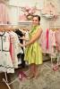 Hypnoweb Bailee Madison : biographie, carri�re et filmographie 