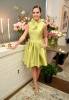 Hypnoweb Bailee Madison : biographie, carri�re et filmographie 