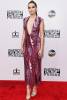 Hypnoweb Bailee Madison : biographie, carri�re et filmographie 