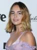 Hypnoweb Bailee Madison : biographie, carri�re et filmographie 