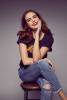 Hypnoweb Bailee Madison : biographie, carri�re et filmographie 