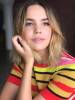 Hypnoweb Bailee Madison : biographie, carri�re et filmographie 