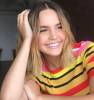 Hypnoweb Bailee Madison : biographie, carri�re et filmographie 