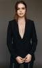 Hypnoweb Bailee Madison : biographie, carri�re et filmographie 