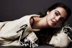 Hypnoweb Bailee Madison : biographie, carri�re et filmographie 