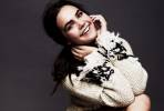 Hypnoweb Bailee Madison : biographie, carri�re et filmographie 