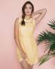 Hypnoweb Bailee Madison : biographie, carri�re et filmographie 