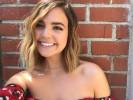 Hypnoweb Bailee Madison : biographie, carri�re et filmographie 