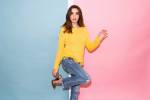 Hypnoweb Bailee Madison : biographie, carri�re et filmographie 