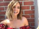 Hypnoweb Bailee Madison : biographie, carri�re et filmographie 