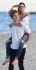 Hypnoweb Bailee Madison : biographie, carri�re et filmographie 