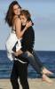 Hypnoweb Bailee Madison : biographie, carri�re et filmographie 
