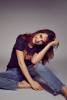 Hypnoweb Bailee Madison : biographie, carri�re et filmographie 