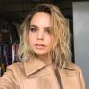 Hypnoweb Bailee Madison : biographie, carri�re et filmographie 