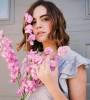 Hypnoweb Bailee Madison : biographie, carri�re et filmographie 