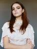 Hypnoweb Bailee Madison : biographie, carri�re et filmographie 