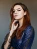 Hypnoweb Bailee Madison : biographie, carri�re et filmographie 