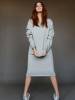 Hypnoweb Bailee Madison : biographie, carri�re et filmographie 