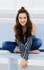 Hypnoweb Bailee Madison : biographie, carri�re et filmographie 