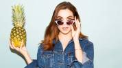 Hypnoweb Bailee Madison : biographie, carri�re et filmographie 