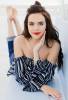 Hypnoweb Bailee Madison : biographie, carri�re et filmographie 