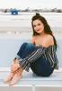 Hypnoweb Bailee Madison : biographie, carri�re et filmographie 