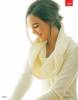 Hypnoweb Bailee Madison : biographie, carri�re et filmographie 