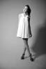 Hypnoweb Bailee Madison : biographie, carri�re et filmographie 