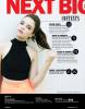 Hypnoweb Bailee Madison : biographie, carri�re et filmographie 
