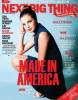 Hypnoweb Bailee Madison : biographie, carri�re et filmographie 