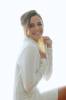 Hypnoweb Bailee Madison : biographie, carri�re et filmographie 