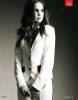 Hypnoweb Bailee Madison : biographie, carri�re et filmographie 