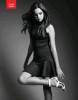 Hypnoweb Bailee Madison : biographie, carri�re et filmographie 