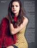 Hypnoweb Bailee Madison : biographie, carri�re et filmographie 
