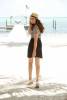 Hypnoweb Bailee Madison : biographie, carri�re et filmographie 