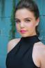 Hypnoweb Bailee Madison : biographie, carri�re et filmographie 