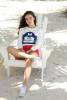 Hypnoweb Bailee Madison : biographie, carri�re et filmographie 